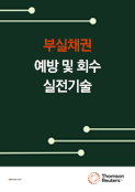 강좌이미지