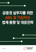 강좌이미지
