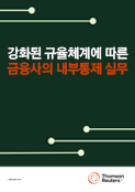 강좌이미지