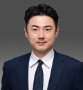 섬네일이미지