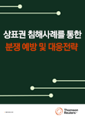 강좌이미지
